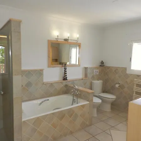 Ambiente 8 Personas *