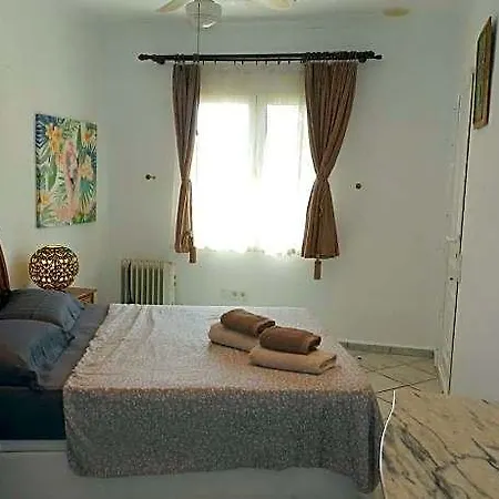 Villa Ambiente 8 Personas Calpe