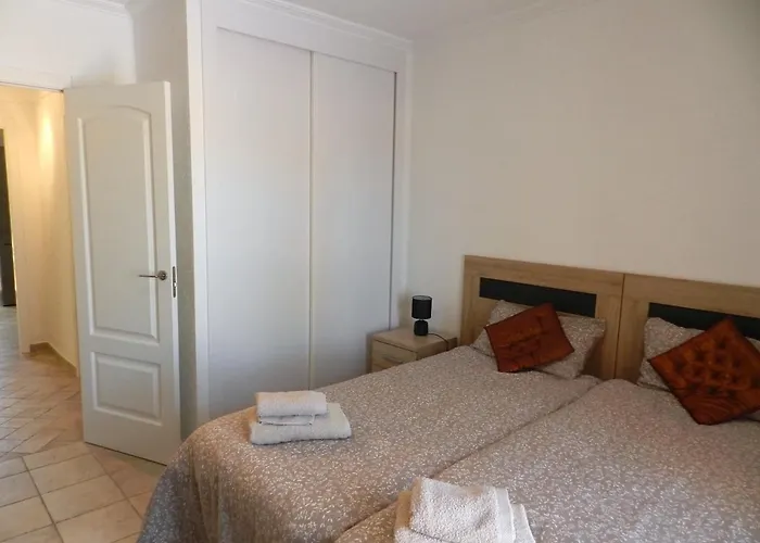 Ambiente 8 Personas *